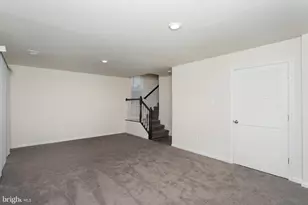 16501 Tortola Dr, Accokeek, MD 20607 - Photo 45