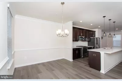 16501 Tortola Drive, Accokeek, MD 20607 - Photo 9