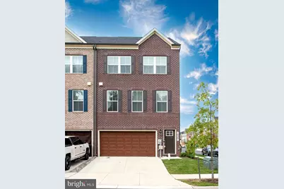 16501 Tortola Drive, Accokeek, MD 20607 - Photo 1