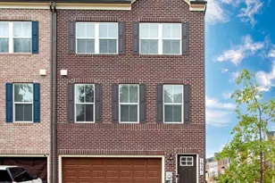 16501 Tortola Dr, Accokeek, MD 20607 - Photo 1