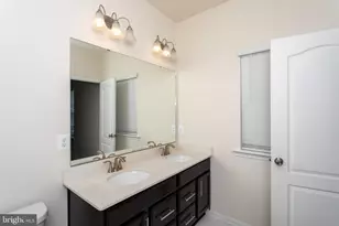 16501 Tortola Dr, Accokeek, MD 20607 - Photo 27