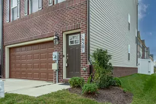 16501 Tortola Dr, Accokeek, MD 20607 - Photo 51