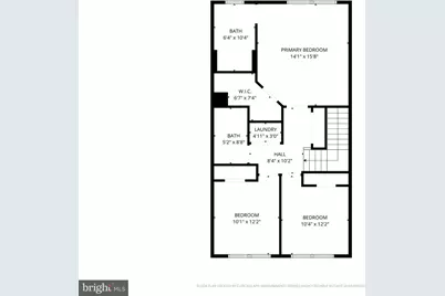 16501 Tortola Drive, Accokeek, MD 20607 - Photo 53