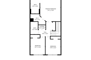 16501 Tortola Dr, Accokeek, MD 20607 - Photo 53