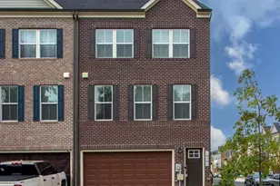 16501 Tortola Dr, Accokeek, MD 20607 - Photo 1