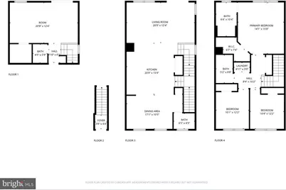 16501 Tortola Drive, Accokeek, MD 20607 - Photo 55