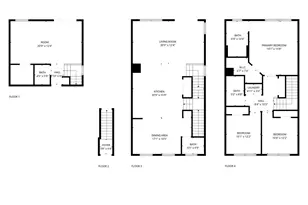 16501 Tortola Dr, Accokeek, MD 20607 - Photo 55