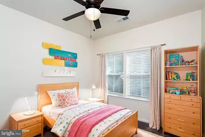 16501 Tortola Drive, Accokeek, MD 20607 - Photo 29