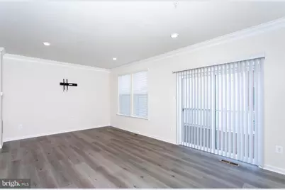 16501 Tortola Drive, Accokeek, MD 20607 - Photo 21