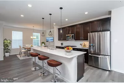 16501 Tortola Drive, Accokeek, MD 20607 - Photo 7