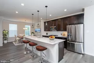 16501 Tortola Dr, Accokeek, MD 20607 - Photo 7