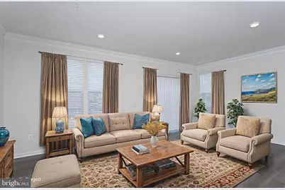 16501 Tortola Drive, Accokeek, MD 20607 - Photo 13