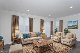 16501 Tortola Dr, Accokeek, MD 20607 - Photo 13