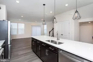 16501 Tortola Dr, Accokeek, MD 20607 - Photo 5