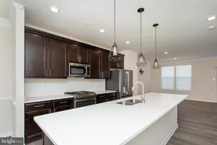 16501 Tortola Dr, Accokeek, MD 20607 - Photo 3