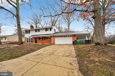 700 Kings Lane, Fort Washington, MD 20744 - Photo 45