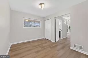 700 Kings Ln, Fort Washington, MD 20744 - Photo 11