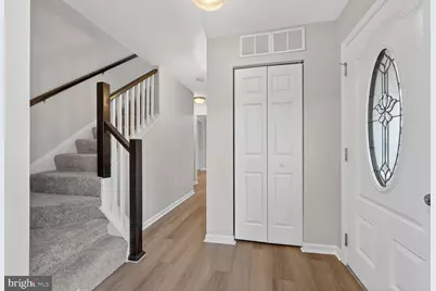 700 Kings Lane, Fort Washington, MD 20744 - Photo 13