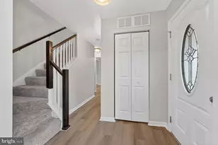 700 Kings Ln, Fort Washington, MD 20744 - Photo 13