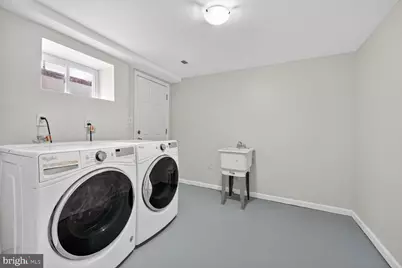 700 Kings Lane, Fort Washington, MD 20744 - Photo 27