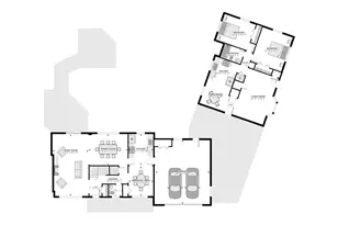 700 Kings Ln, Fort Washington, MD 20744 - Photo 51