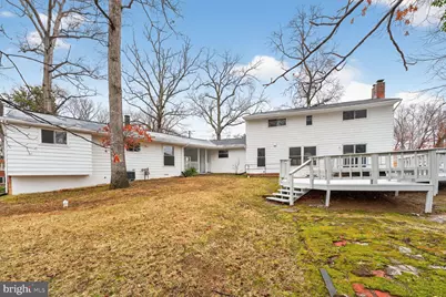 700 Kings Lane, Fort Washington, MD 20744 - Photo 49