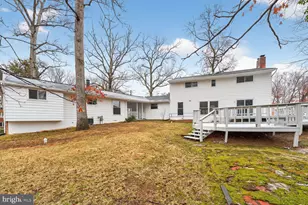 700 Kings Ln, Fort Washington, MD 20744 - Photo 49