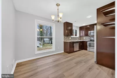 700 Kings Lane, Fort Washington, MD 20744 - Photo 35