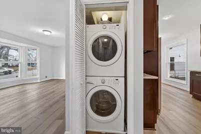 700 Kings Lane, Fort Washington, MD 20744 - Photo 43