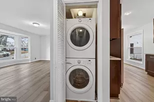 700 Kings Ln, Fort Washington, MD 20744 - Photo 43