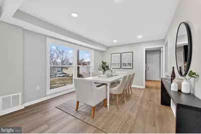 700 Kings Lane, Fort Washington, MD 20744 - Photo 5