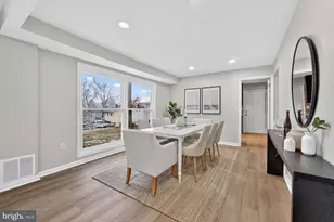 700 Kings Ln, Fort Washington, MD 20744 - Photo 5