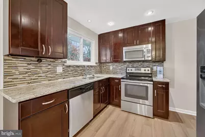 700 Kings Lane, Fort Washington, MD 20744 - Photo 37