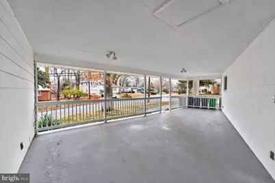 700 Kings Lane, Fort Washington, MD 20744 - Photo 31