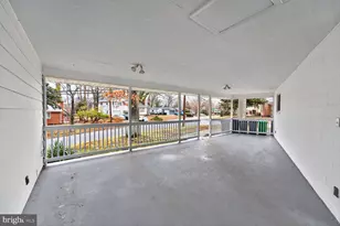 700 Kings Ln, Fort Washington, MD 20744 - Photo 31