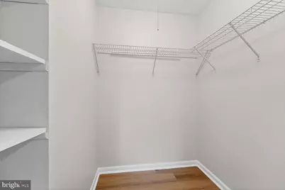 700 Kings Lane, Fort Washington, MD 20744 - Photo 17