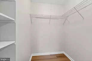 700 Kings Ln, Fort Washington, MD 20744 - Photo 17