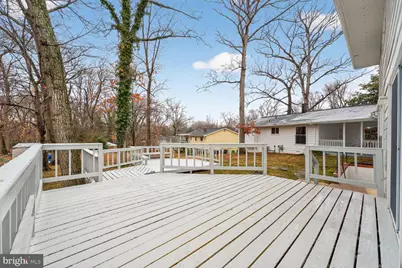 700 Kings Lane, Fort Washington, MD 20744 - Photo 47