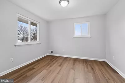 700 Kings Lane, Fort Washington, MD 20744 - Photo 19