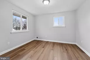 700 Kings Ln, Fort Washington, MD 20744 - Photo 19