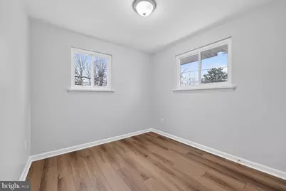 700 Kings Lane, Fort Washington, MD 20744 - Photo 21