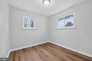 700 Kings Ln, Fort Washington, MD 20744 - Photo 21