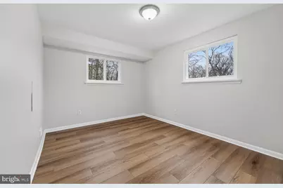 700 Kings Lane, Fort Washington, MD 20744 - Photo 39