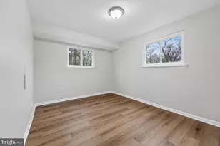 700 Kings Ln, Fort Washington, MD 20744 - Photo 39