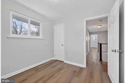 700 Kings Lane, Fort Washington, MD 20744 - Photo 23