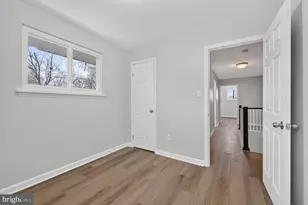 700 Kings Ln, Fort Washington, MD 20744 - Photo 23