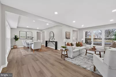 700 Kings Lane, Fort Washington, MD 20744 - Photo 3