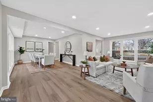 700 Kings Ln, Fort Washington, MD 20744 - Photo 3