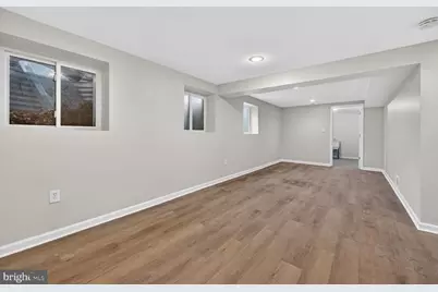 700 Kings Lane, Fort Washington, MD 20744 - Photo 25