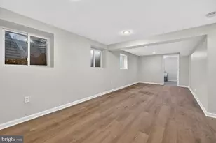 700 Kings Ln, Fort Washington, MD 20744 - Photo 25